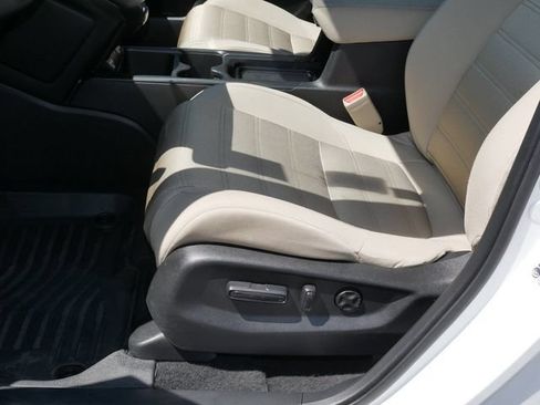 Used 2020 Honda CR-V EX image 14