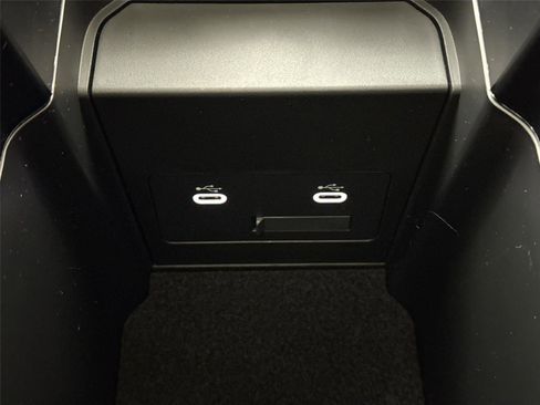 New 2026 MAZDA CX-50 AWD 2.5 Hybrid w/ Weather Package image 34