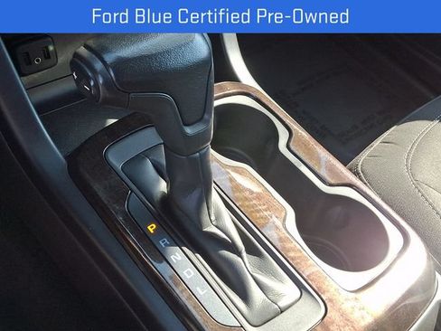 Used 2021 GMC Canyon Elevation w/ Driver Alert Package AWD/4WD image 15