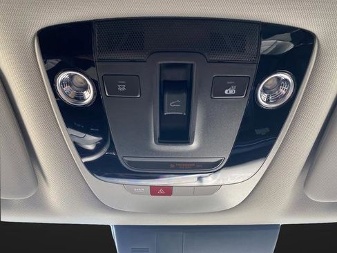 New 2026 Kia Sportage SX Prestige image 32