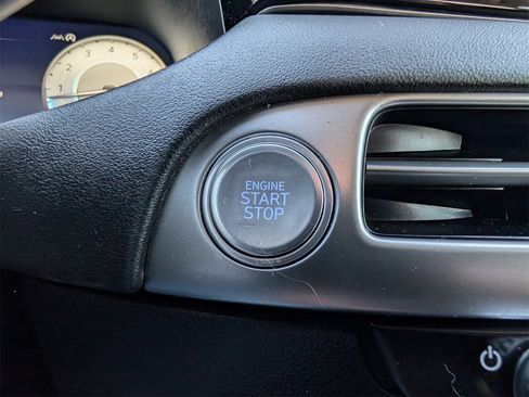 Used 2023 Hyundai Palisade Limited image 28