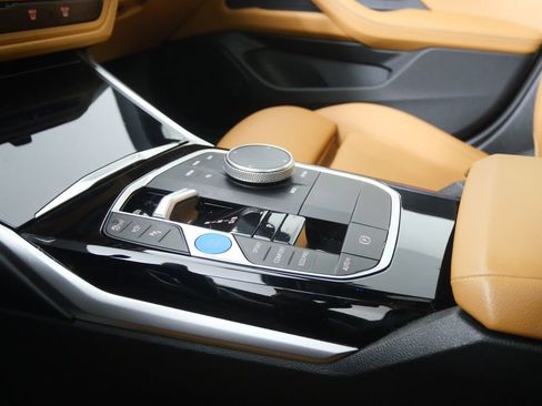 Certified 2023 BMW i4 eDrive35 w/ Premium Package image 25