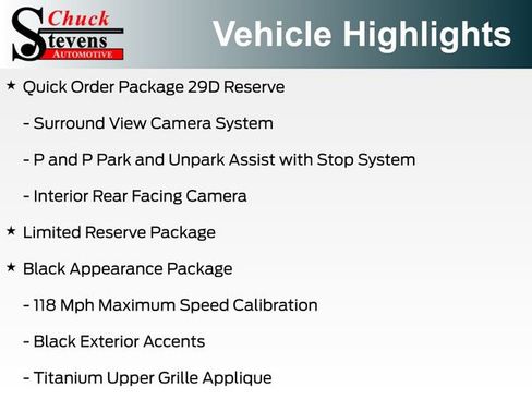 New 2026 Jeep Grand Wagoneer Limited AWD/4WD image 27