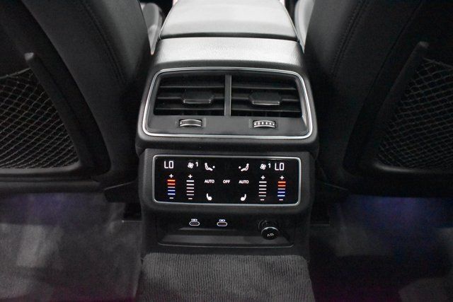 Used 2023 Audi A6 Premium Plus AWD/4WD image 25