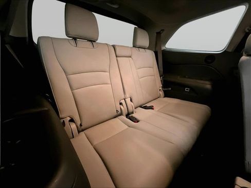 Used 2020 Honda Pilot EX-L image 27