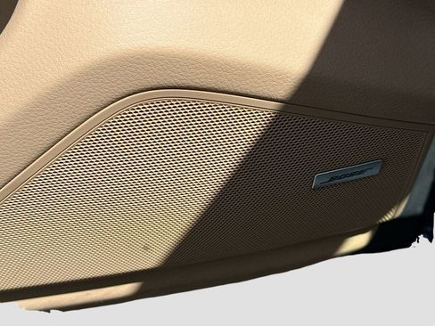 Used 2023 Porsche Cayenne image 20