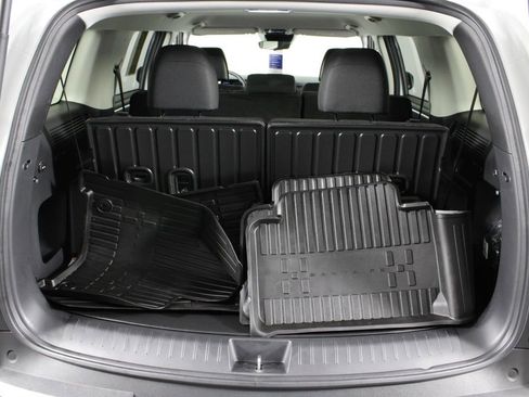 Used 2026 Hyundai Santa Fe SE image 15