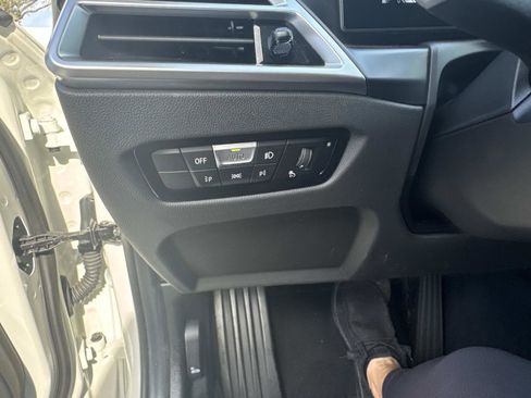 Certified 2025 BMW 330i 330i image 30