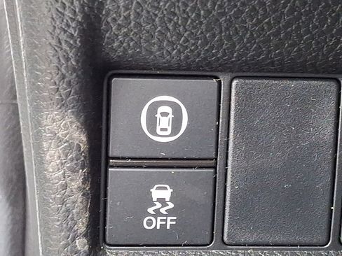 Used 2024 Honda Civic Sport image 18