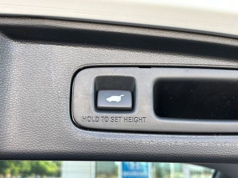 Used 2023 Honda CR-V Sport Touring image 31