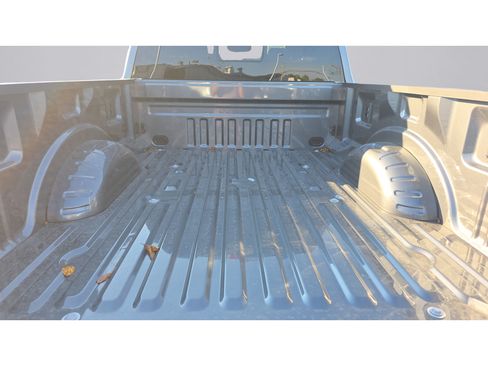 New 2026 Ford F350 Lariat w/ Snow Plow Prep Package AWD/4WD image 11