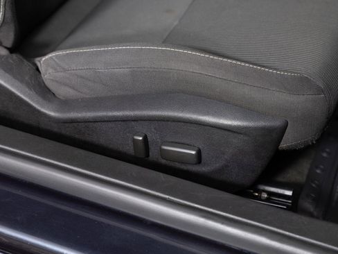 Used 2014 Chevrolet Camaro LT image 21