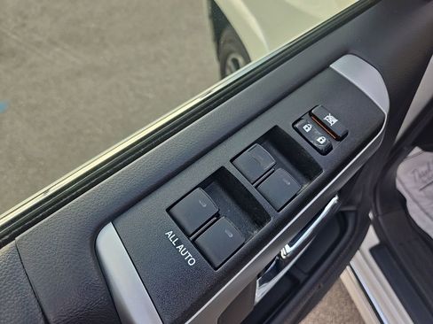 Used 2021 Toyota 4Runner Limited image 15