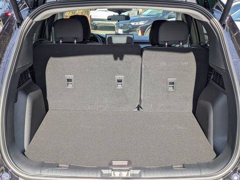 New 2026 Ford Escape Active w/ Active Premium Tech Pack image 12