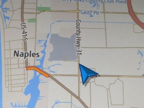 Used 2022 Subaru WRX GT image 23