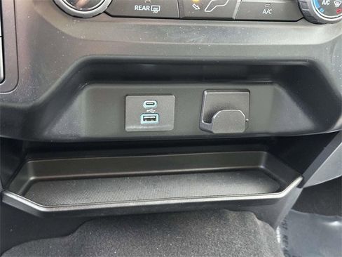 Certified 2023 Ford F150 XLT image 13