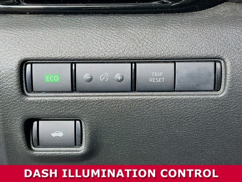 Used 2024 Nissan Sentra SR image 13