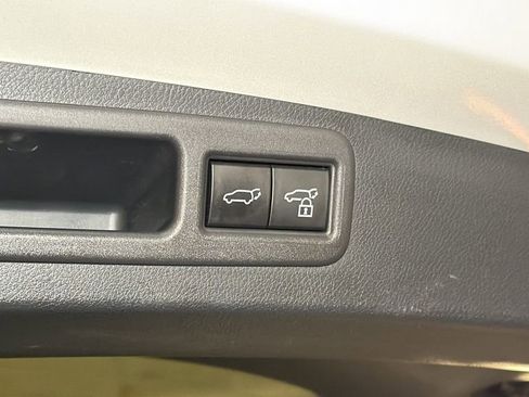 Certified 2023 Lexus RX 350 Premium Plus w/ Cold Area Package image 14