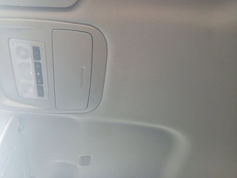 Used 2022 GMC Canyon Elevation w/ Trailering Package image 11