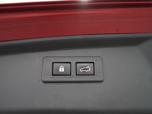 Used 2022 Subaru Outback Limited AWD/4WD image 46