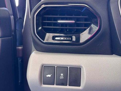 Used 2024 Honda Pilot EX-L image 22
