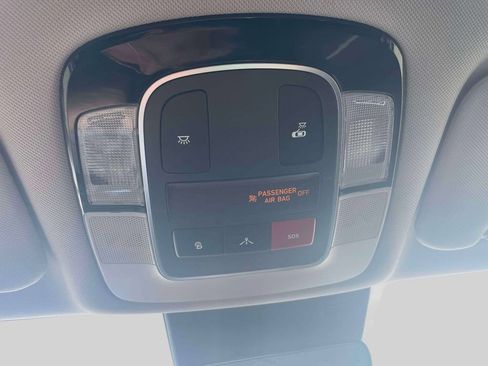 Used 2023 Hyundai Sonata SEL FWD image 32