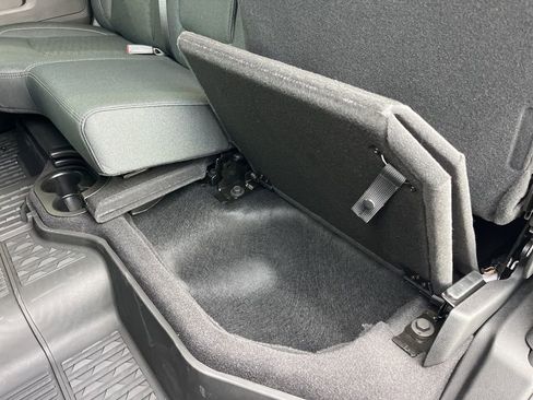 New 2026 RAM 2500 Big Horn image 30