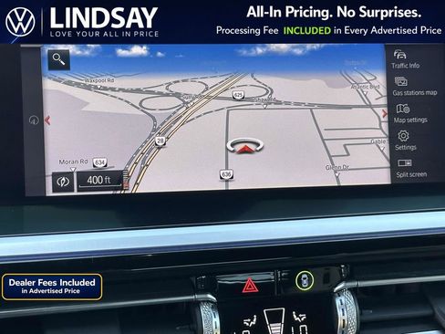 Used 2020 BMW Z4 sDrive30i w/ Convenience Package RWD image 14