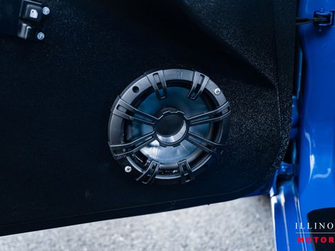 Used 1996 Nissan 240SX image 19