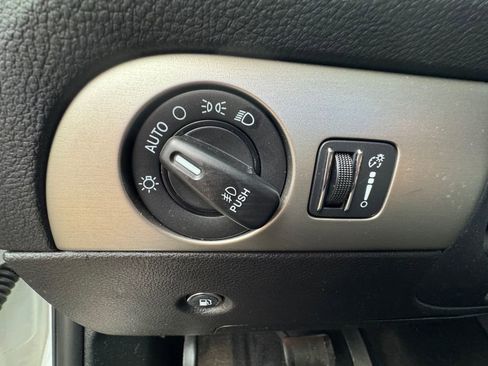 Used 2018 Dodge Durango SXT w/ Quick Order Package 2BB image 24