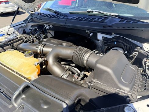 Used 2019 Ford F150 XLT w/ Trailer Tow Package image 32