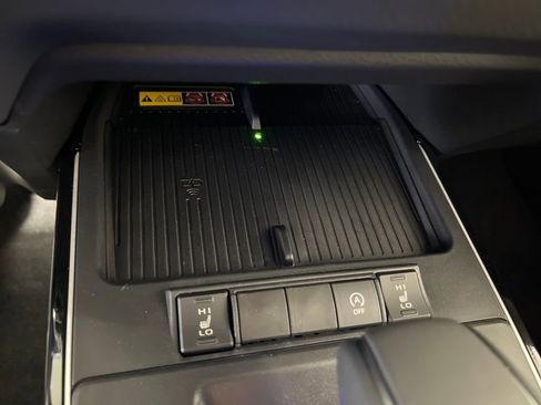 New 2026 Toyota Corolla Cross XLE image 26