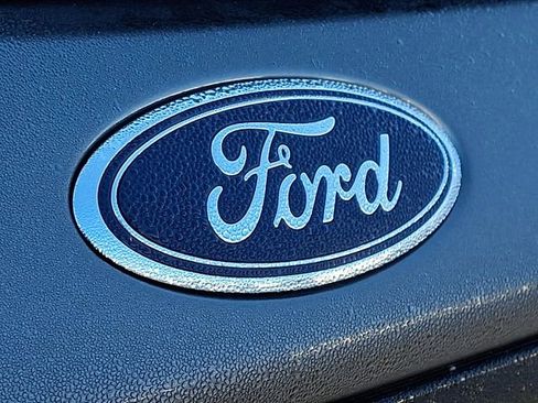 Used 2023 Ford Explorer ST w/ Equipment Group 401A AWD/4WD image 31
