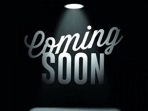 Used 2013 Ford F150 FX4 w/ Luxury Equipment Group image 3