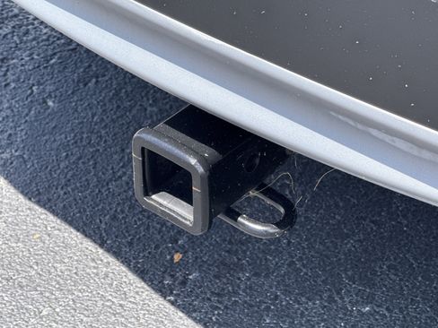 Certified 2017 Honda CR-V EX image 18