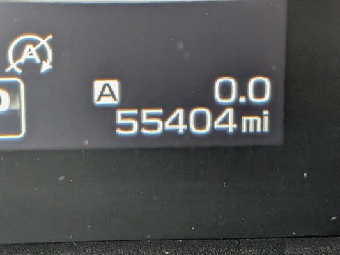 Used 2022 Subaru Outback Premium image 24