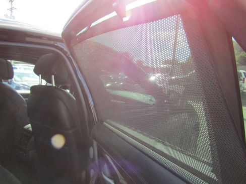 Used 2017 BMW X6 xDrive50i image 15