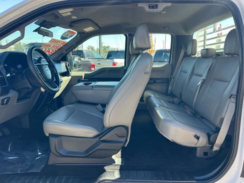 Used 2020 Ford F150 XL RWD image 22