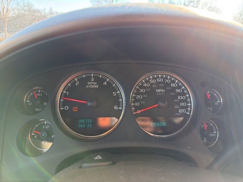 Used 2009 GMC Sierra 1500 SLT w/ White Diamond Edition image 12