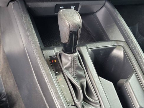 Used 2023 Honda Accord EX image 25