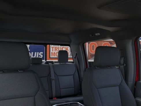 New 2026 Ford F150 XLT image 22