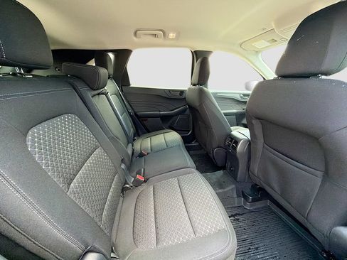 Used 2026 Ford Escape Active w/ Tech Pack #1 AWD/4WD image 29