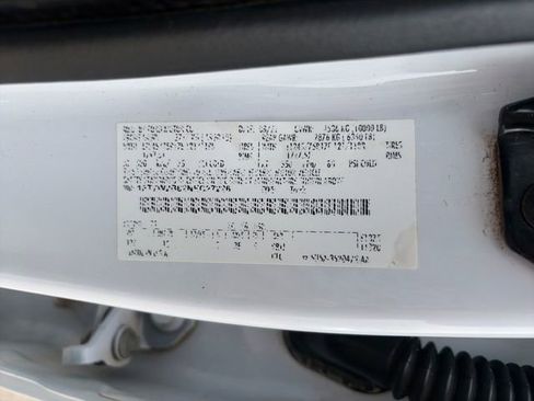 Used 2022 Ford F250 XL w/ Power Equipment Group image 43