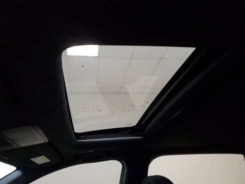 Certified 2023 Honda CR-V Sport image 3