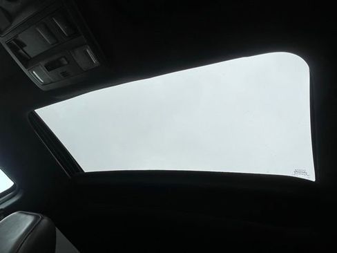 Used 2019 Toyota Tacoma TRD Off-Road image 40