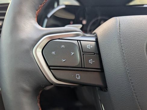 Used 2022 Lexus NX 350 AWD w/ Vision Package image 18