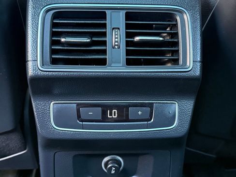 Used 2018 Audi SQ5 Prestige image 19