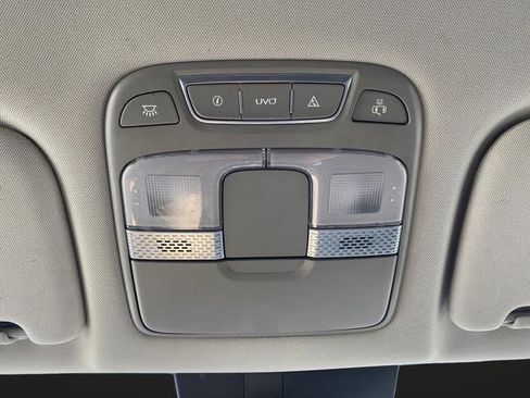 Used 2020 Kia Telluride LX image 26