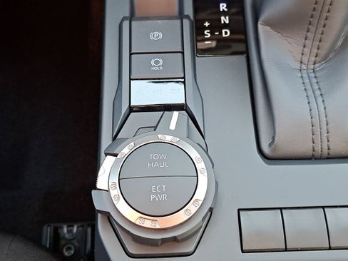 New 2025 Toyota Tacoma SR5 image 29