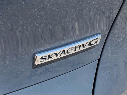 Used 2023 MAZDA CX-30 AWD 2.5 S w/ Preferred Package image 9